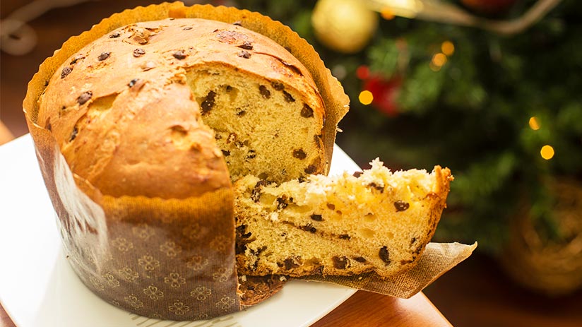 traditional food at christmas in cusco