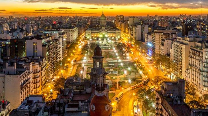 buenos-aires-argentina