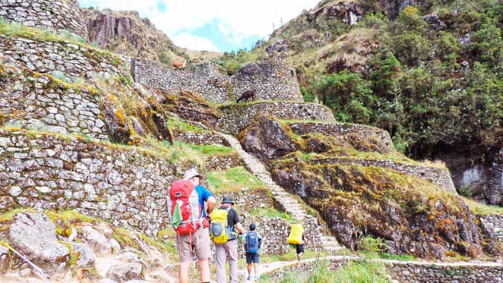 inca-trail-1