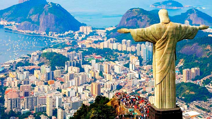 rio-de-janeiro-brazil.jpg