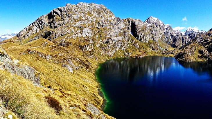 routeburn-new-zealand