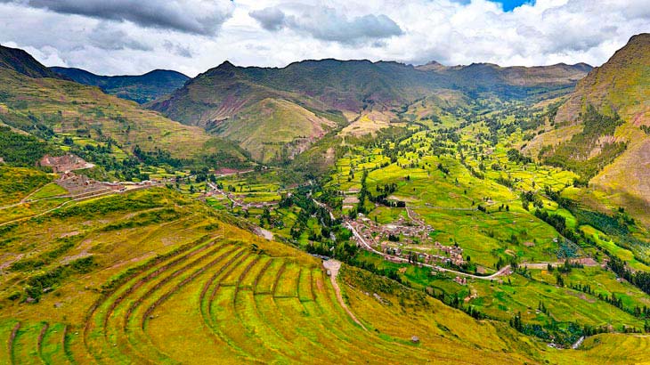 sacred-valley