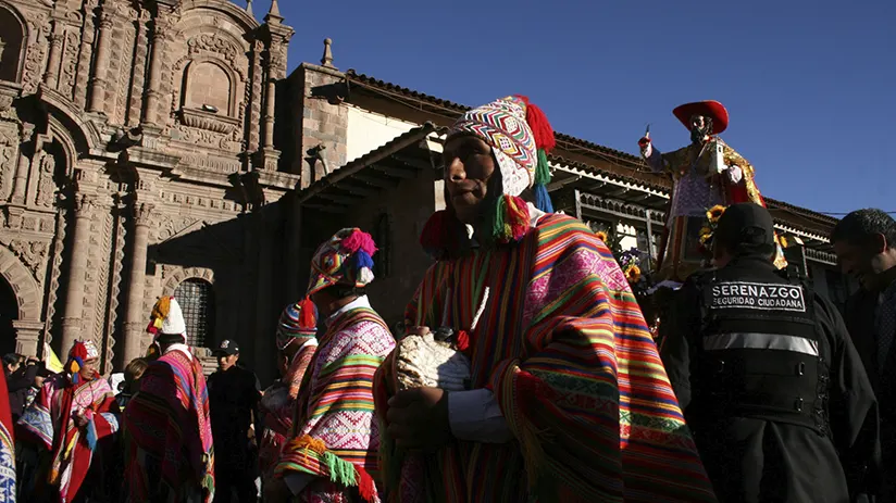 Chargers in Corpus Christi