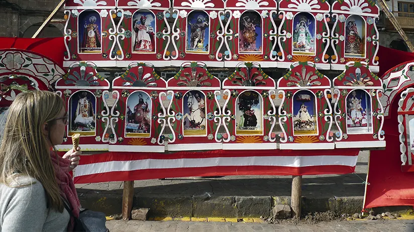 Visit the Corpus Christi 