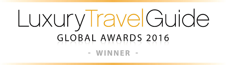 luxury travel guide winner machu travel peru