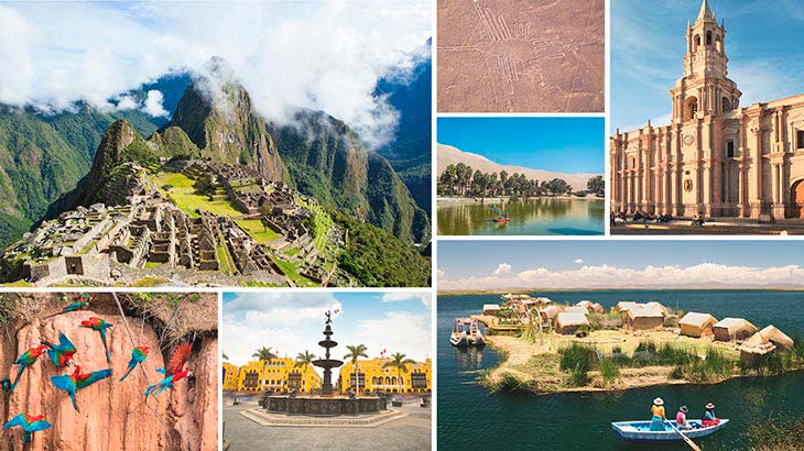 peru-holidays-cities