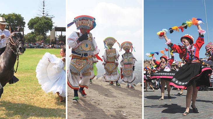 peru-holidays-cultures