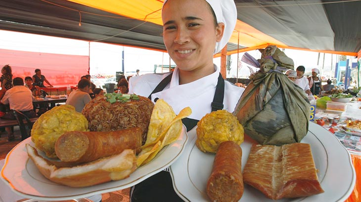 peru-holidays-food