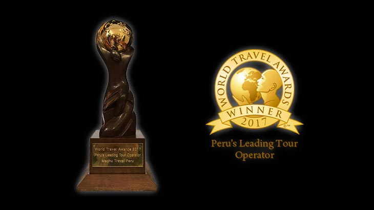 perus-leading-tour-operator-2017-winner-2