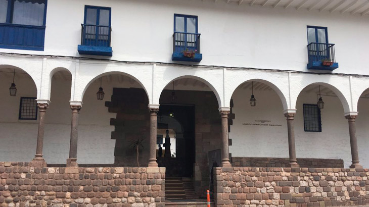 regional-history-museum-travel-to-cusco