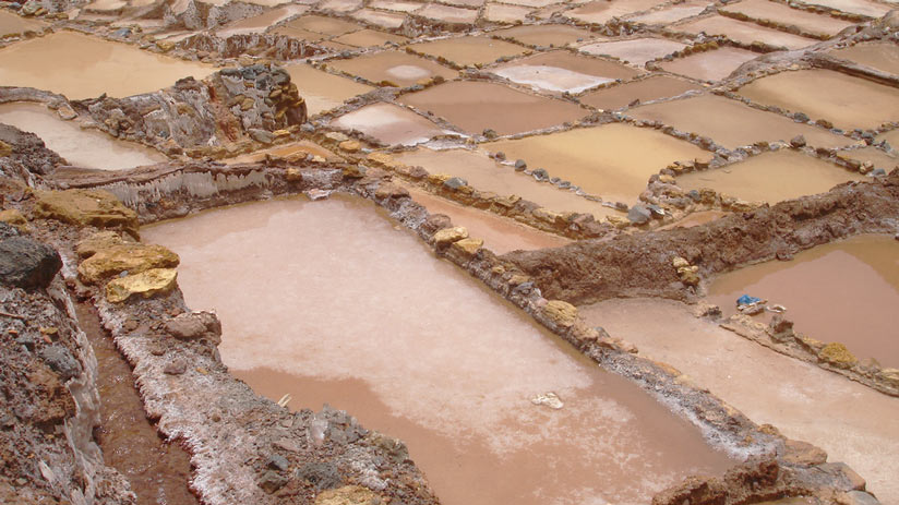 salineras maras moray attractions