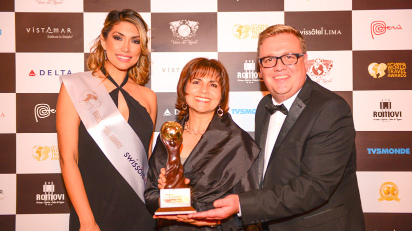 peru wins world travel awards grand final