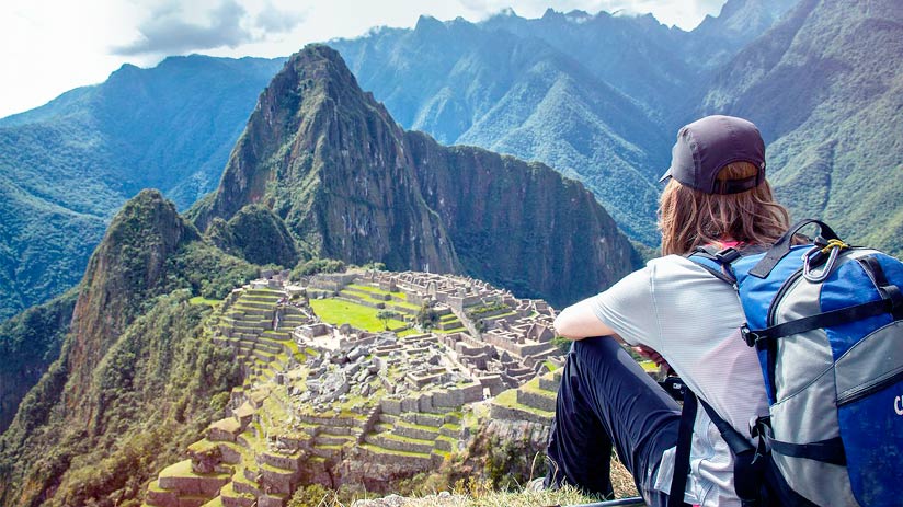 10 Essential Tips for Traveling to Peru: What You Need to Know