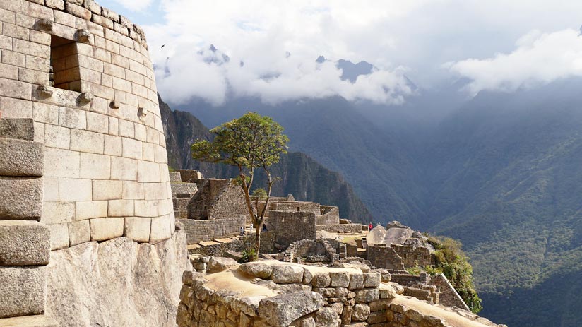 machu picchu mweather machu picchu mweather