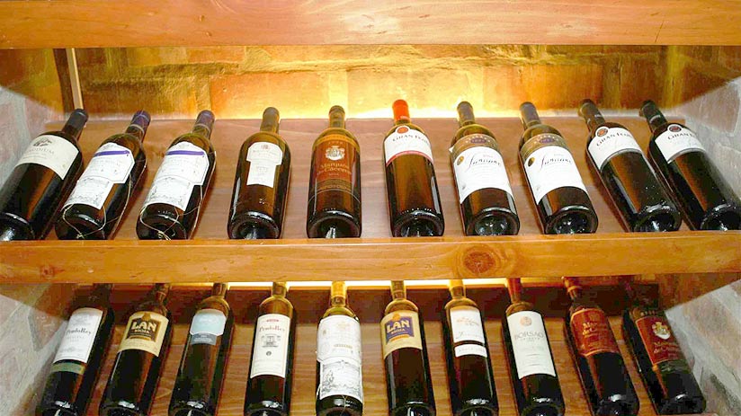 peruvian wine what to drink in peru