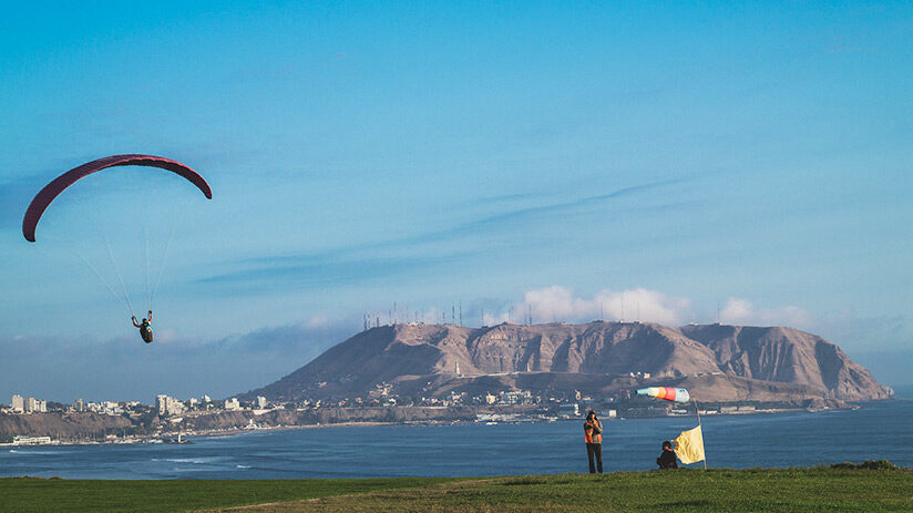 best time to visit lima and activities to enjoy