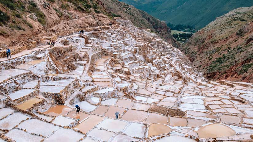 things to do in sacred valley maras