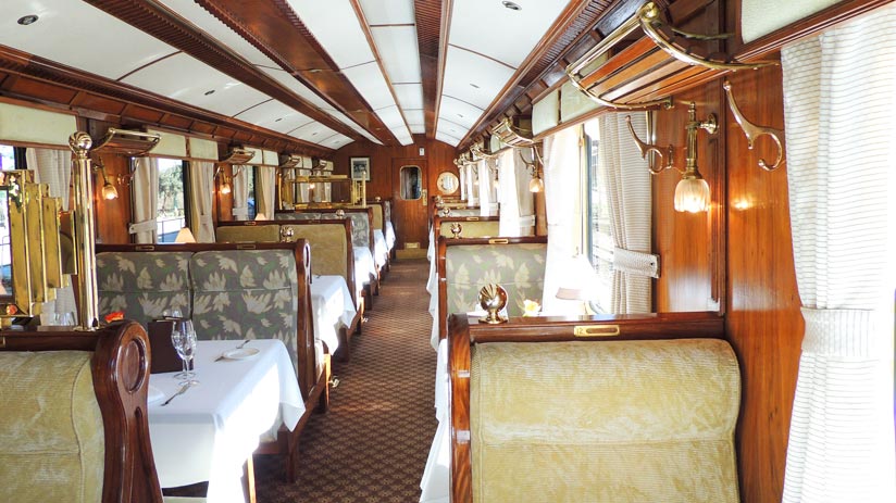 luxury hiram bingham train, machu picchu information