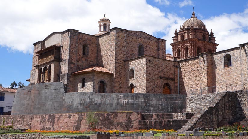 activities in cusco peru with kids