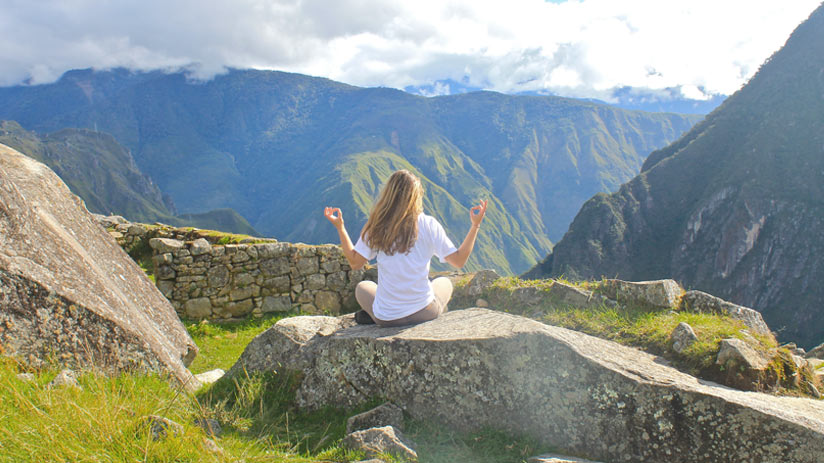 peru tours with machu travel peru