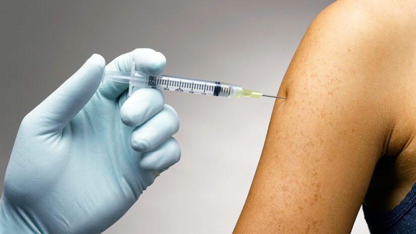 immunizations for travel to peru recommended vaccines