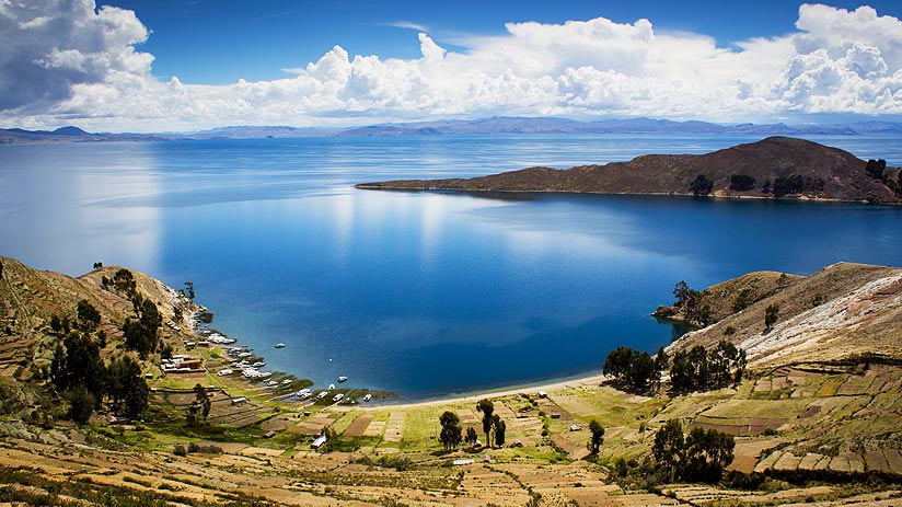 puno boat tours titicaca lake tours