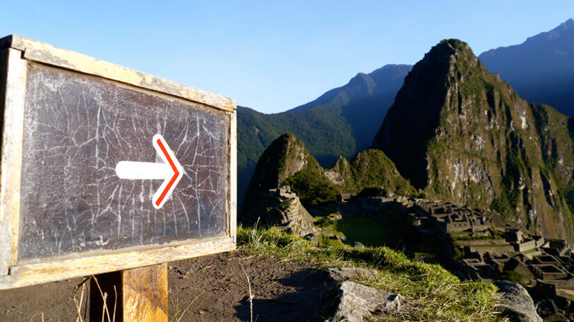 machu picchu trip cost how to get