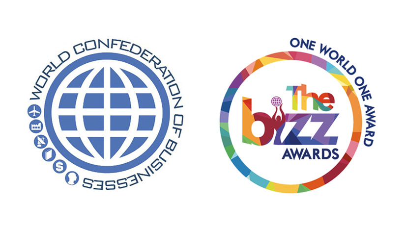 the bizz awards