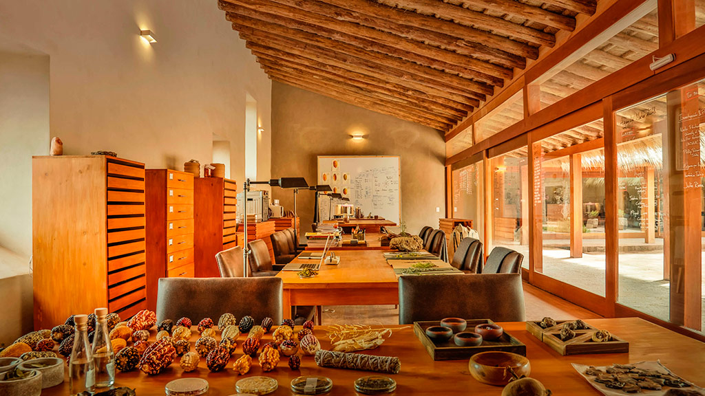 The best restaurants in Peru Blog Machu Travel Peru