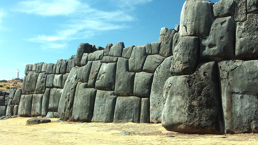 things to know planning is key sacsayhuaman