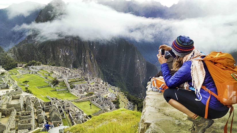 Peru Vacations – Peru Vacation Tours