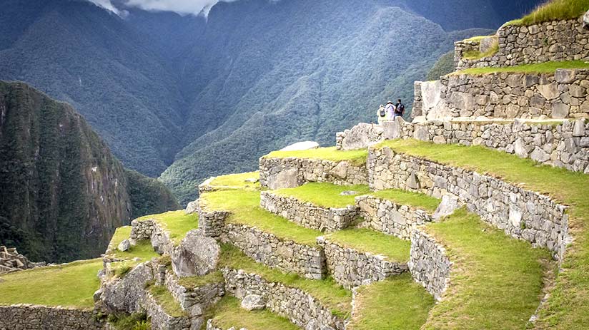 Things To Do In Machu Picchu Blog Machu Travel Peru things to do in machu picchu blog