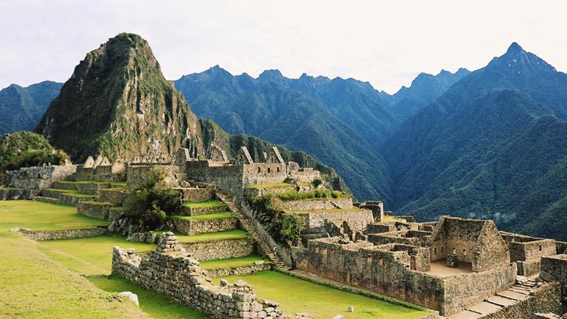 Best places to visit in December | Blog Machu Travel Peru