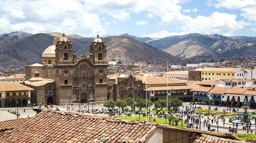 peru photography tour cusco