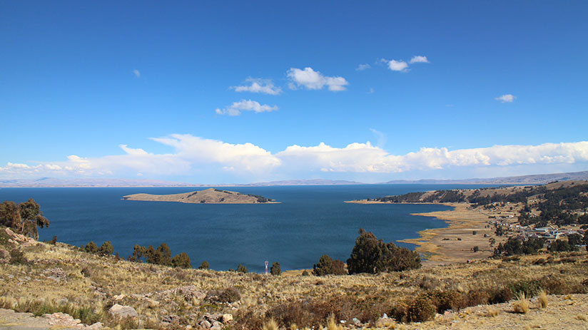 peru photography tour lake titicaca