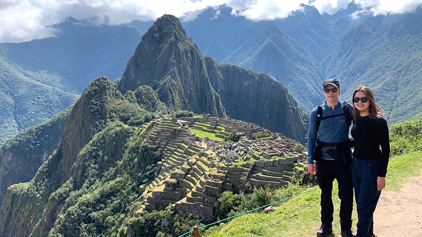 peru photography tour machu picchu