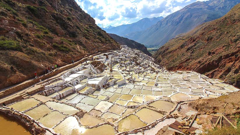 peru photography tour maras