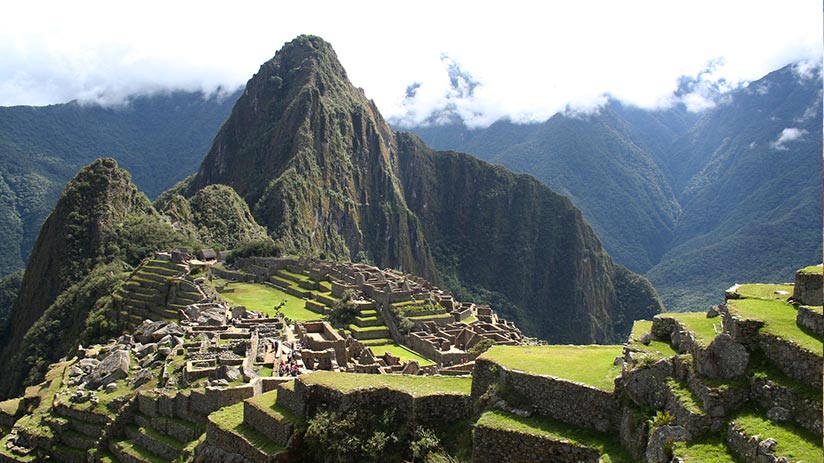 [Image: peru-vacation-spots-machu-picchu.jpg]