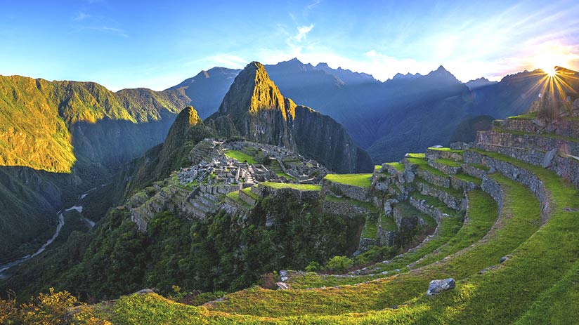 10 Awesome Tips About Incas Architecture From Unlikely Websites