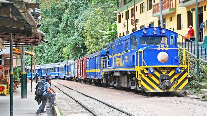 hiram-bingham--train-cost-in-aguas-calientes