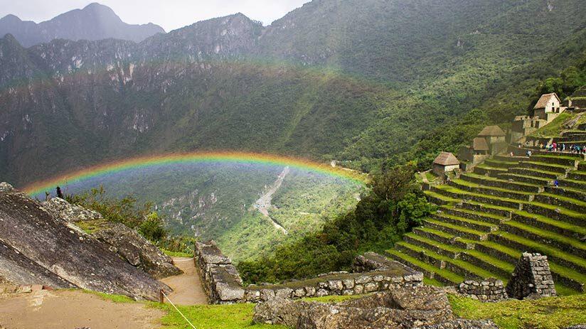 amazon tours from cusco 