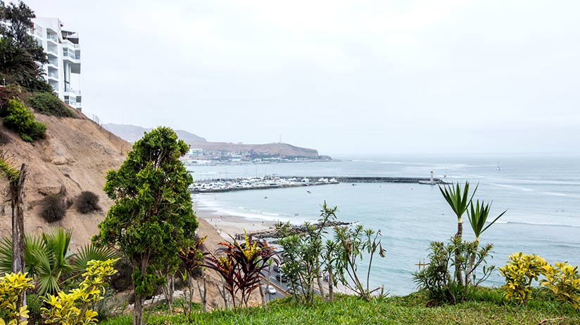 things to do in lima barranco