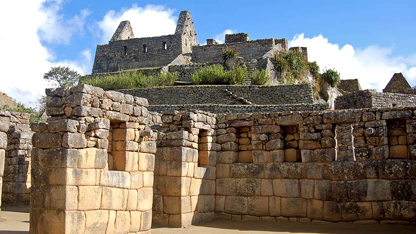 visit machu picchu reservations