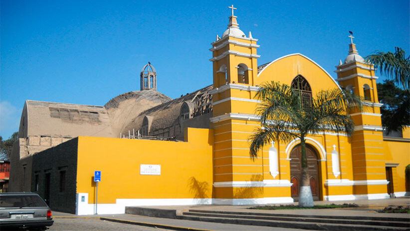 things to do in barranco hermite