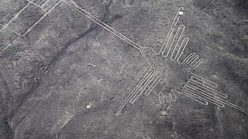 day trips from lima nazca lines