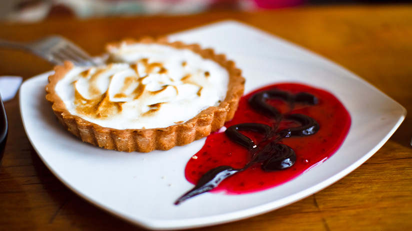 peruvian desserts