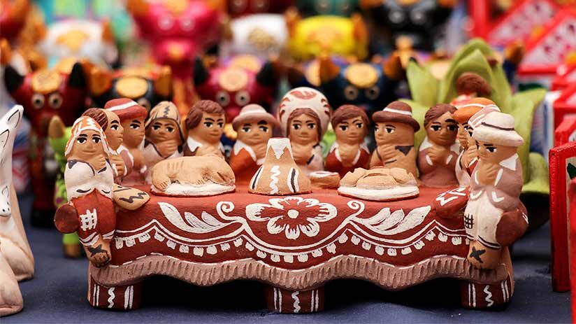 handicraft-peruvian-souvenirs