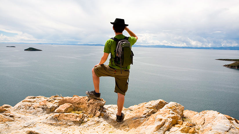 meaning of lake titicaca travel recommendations