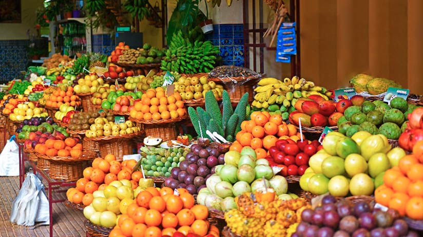 markets in cusco ttio