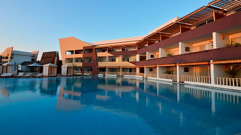 aranwa paracas resort and spa